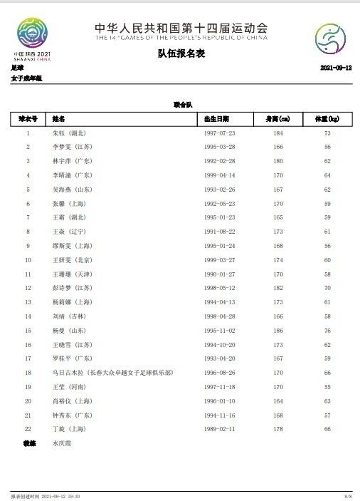 演员陈伟霆现场感叹：;一年前就开始期待《紧急救援》，今天终于看到了，我想说好电影永远不怕晚！青年演员胡先煦也表示：;致敬写出这个故事、拍出这个故事、演出这个故事的所有工作人员！除了查普曼和麦凯，《1917》的演员阵容还包括科林;费斯、本尼迪克特;康伯巴奇、安德鲁;斯科特、马克;斯特朗等，电影将于12月25日北美上映